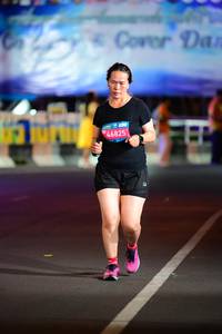 BIB: 
                            <button type="button" onclick="openModal(23421900)" class="btn btn-primary btn-sm float-right btn-popup" data-toggle="modal" data-target=".modal-high-quality">
                        <i class="fas fa-shopping-cart"></i> Add to Cart
                    </button>
                                            <button type="button" onclick="isThisMe(23421900, true)" class="btn btn-success btn-sm float-right btn-popup btn-isme hidden" data-toggle="tooltip" data-placement="bottom" title="นี่คือรูปของคุณใช่ไหม คลิกที่นี่เพื่อเอาเข้าอัลบั้ม">
                        <i class="fas fa-plus"></i> Add to album
                    </button>
                    <button type="button" onclick="isThisMe(23421900, false)" class="btn btn-warning btn-sm float-right btn-popup btn-isnotme hidden">
                        <i class="fas fa-ban"></i> Remove from album
                    </button>